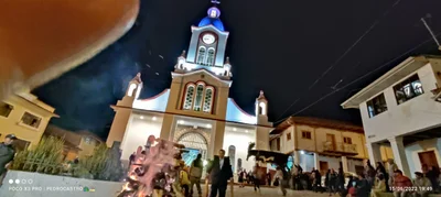San Fernando - Photo 4