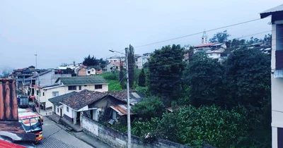 San Fernando - Photo 5