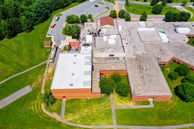 Poolesville - Photo 4