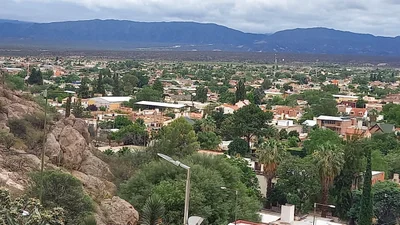 Province of La Rioja - Photo 2