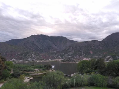 Province of La Rioja - Photo 3