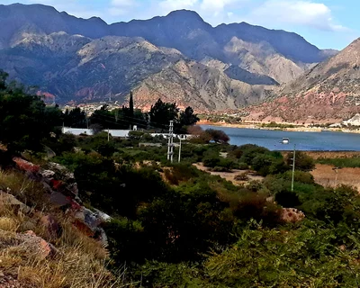 Province of La Rioja - Photo 5