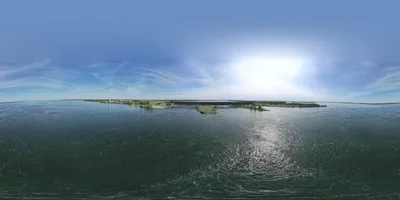 Beauharnois - Photo 3