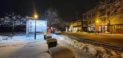 Beauharnois - Photo 4