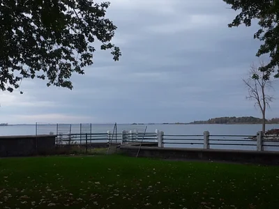 Beauharnois - Photo 5