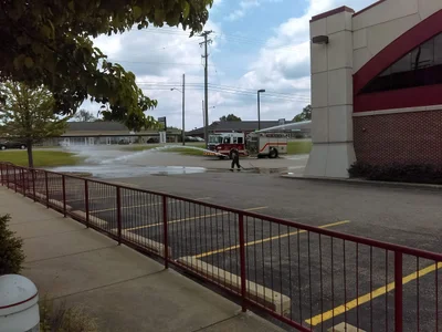 Plainfield Charter Township - Photo 2