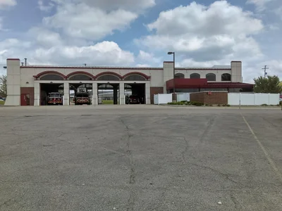Plainfield Charter Township - Photo 3