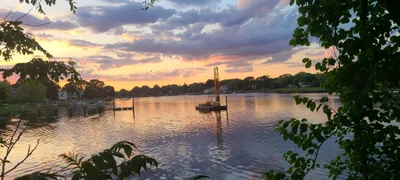Barrington - Photo 4