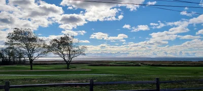 Barrington - Photo 5