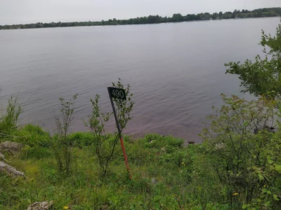 Rideau Lakes - Photo 2