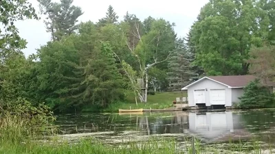 Rideau Lakes - Photo 5