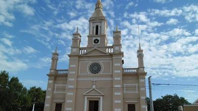 Almafuerte - Photo 3