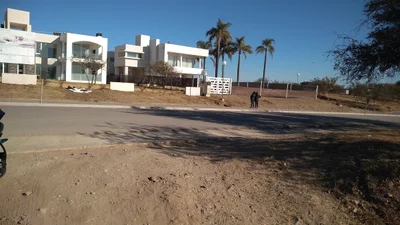 Almafuerte - Photo 4