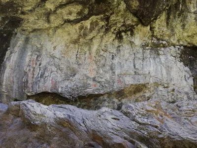 Los Alerces National Park - Photo 2