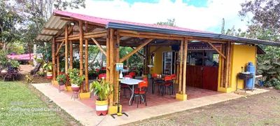 Cajibio - Photo 5