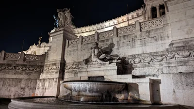 Province of Rome - Photo 2