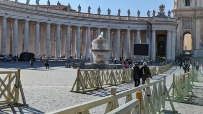 Province of Rome - Photo 3