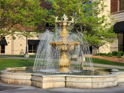 La Crosse - Photo 3