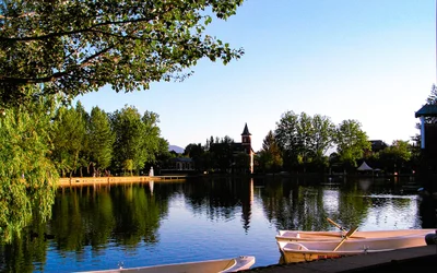 Puigcerda - Photo 2