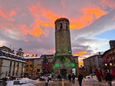 Puigcerda - Photo 4