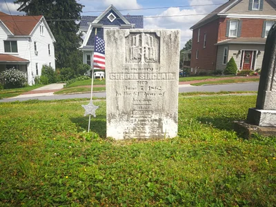 Ebensburg - Photo 4