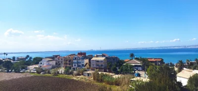 Bordj El Bahri - Photo 2