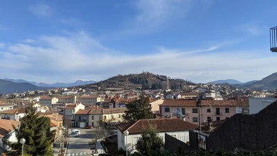 Olot - Photo 2