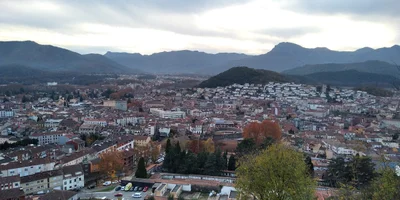 Olot - Photo 3