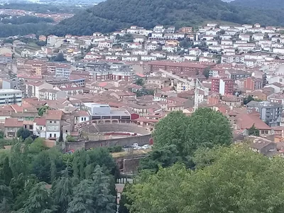 Olot - Photo 4