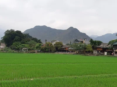 Mai Chau - Photo 5
