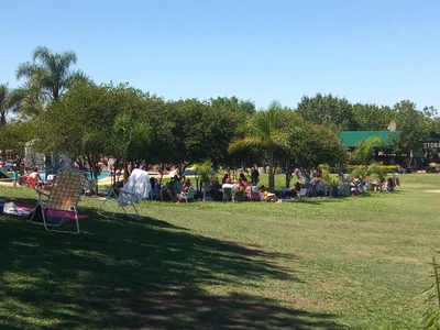 San Jose - Photo 2
