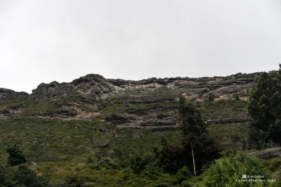 Sutatausa - Photo 5