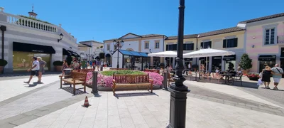 Serravalle Scrivia - Photo 2
