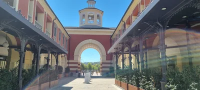 Serravalle Scrivia - Photo 3