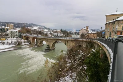 Serravalle Scrivia - Photo 4