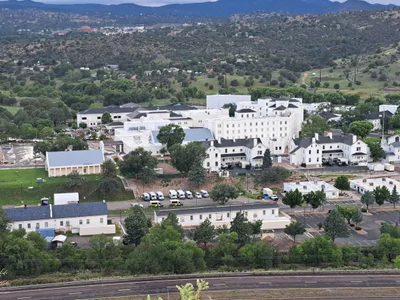 Prescott Valley - Photo 2