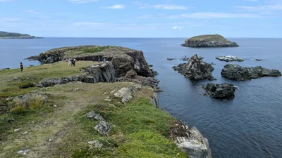 Bonavista - Photo 3