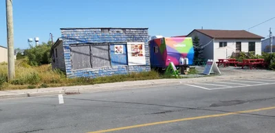 Bonavista - Photo 5
