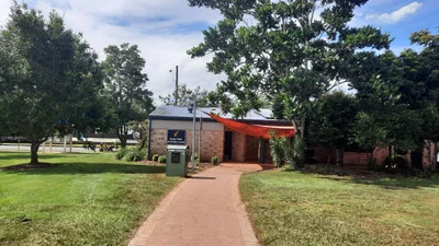 Kyogle - Photo 2