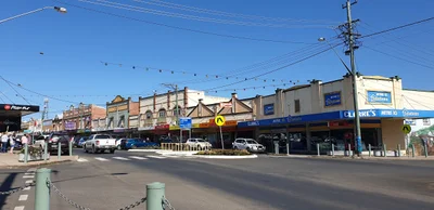 Kyogle - Photo 3