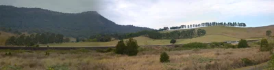 Kyogle - Photo 4