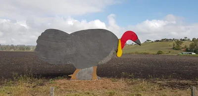 Kyogle - Photo 5