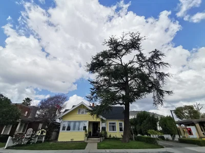 Covina - Photo 2