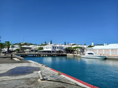 Town of St. George - Photo 4