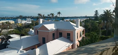 Town of St. George - Photo 5