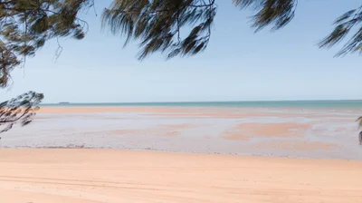 Kurrimine Beach - Photo 2