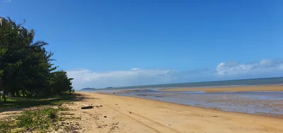 Kurrimine Beach - Photo 4