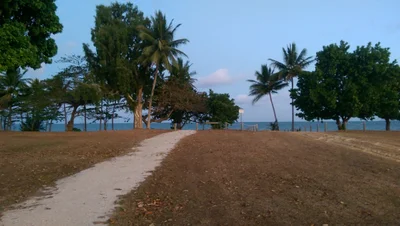 Kurrimine Beach - Photo 5
