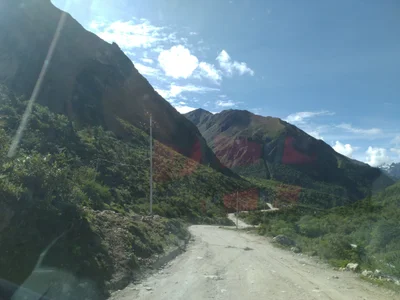 Bumthang - Photo 2