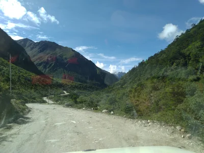 Bumthang - Photo 3